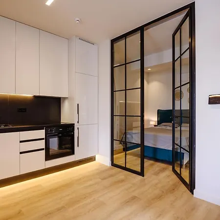 Goudi 4Th Floor Greece Apartments Athens Exterior photo