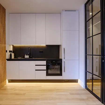Goudi 4Th Floor Greece Apartments Athens Exterior photo