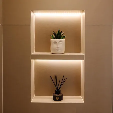 Goudi 4Th Floor Greece Apartments Athens Exterior photo