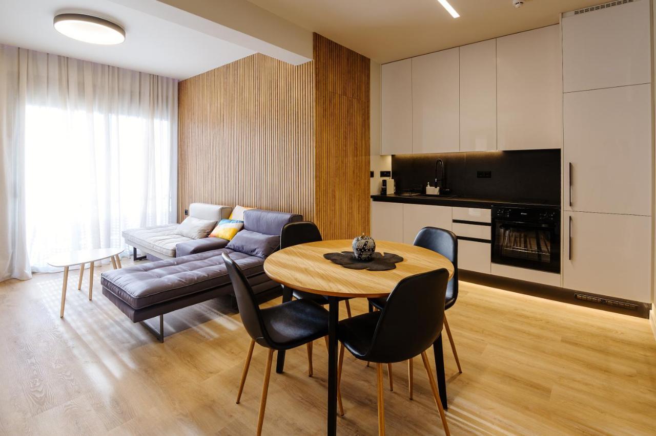 Apartment Goudi 4th Floor Greece *