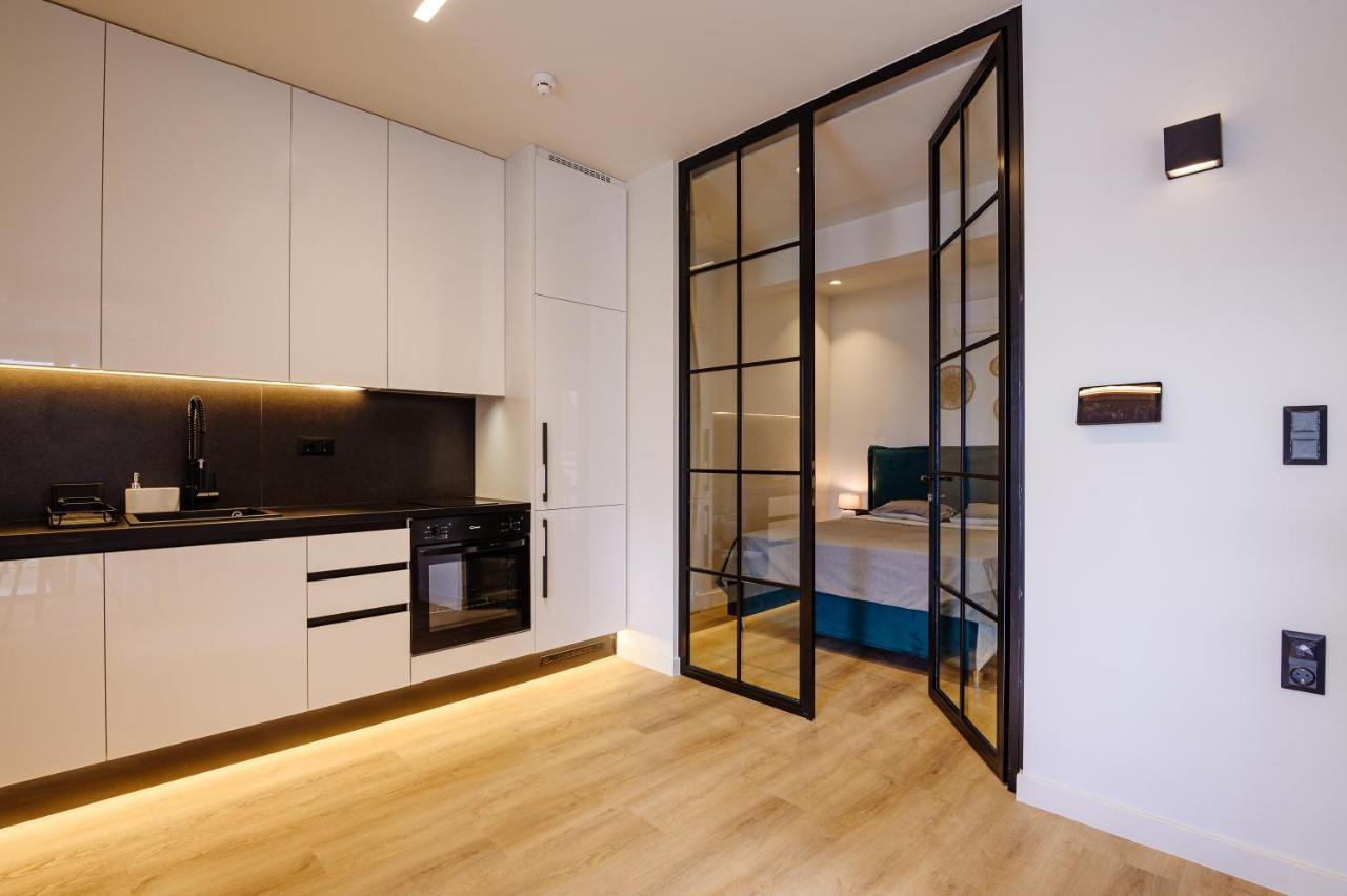 Goudi 4th Floor Greece * Athens