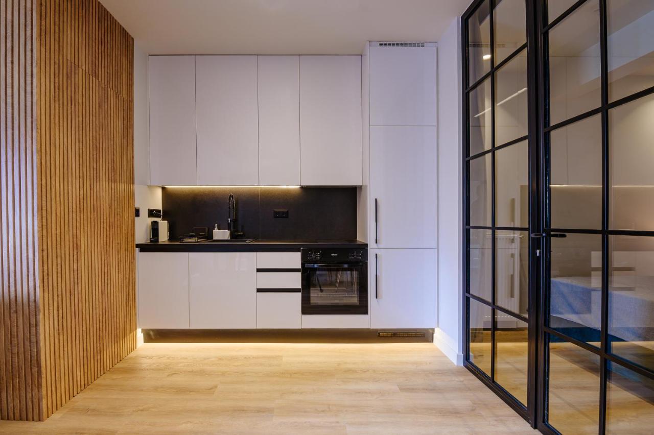 Goudi 4th Floor Greece * Athens