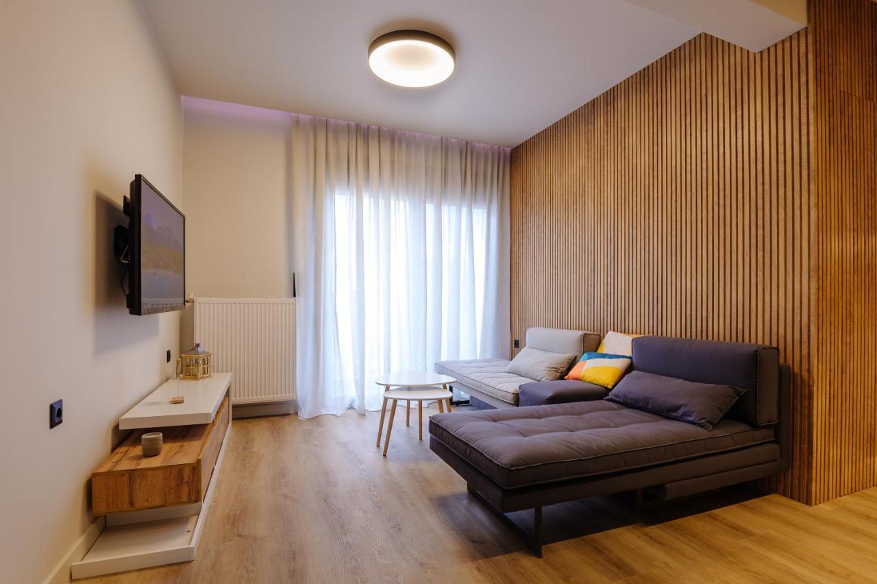 Goudi 4th Floor Greece