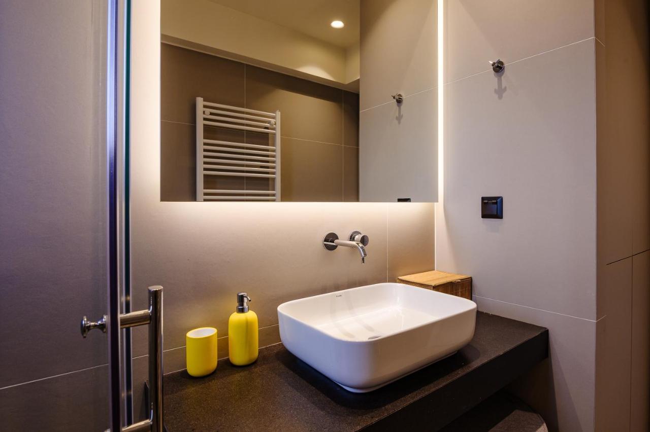 Apartment Goudi 4th Floor Greece *