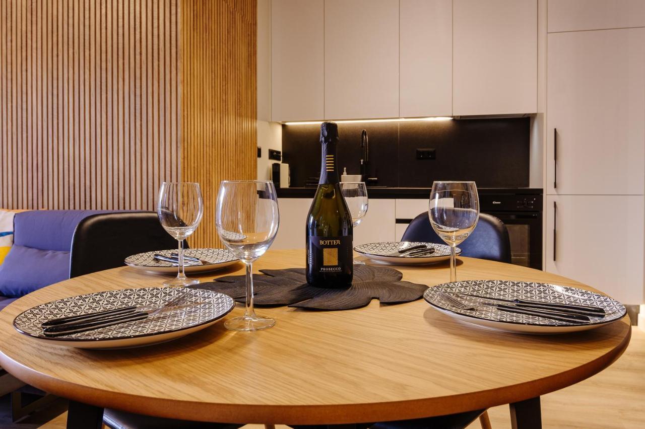 Apartment Goudi 4th Floor Greece